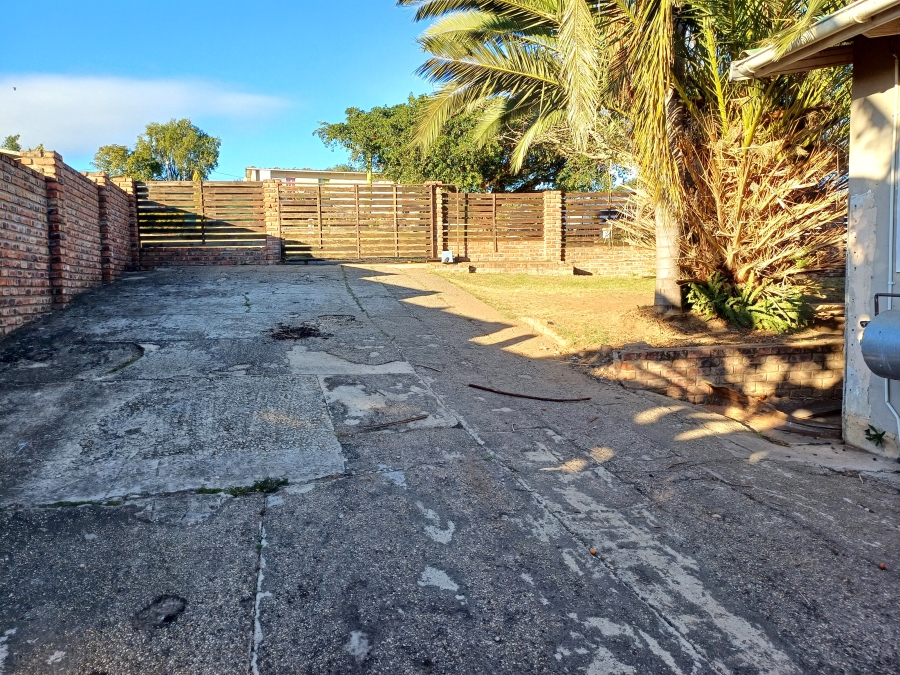3 Bedroom Property for Sale in Fairbridge Heights Eastern Cape